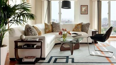 «فرش شقة العروسة».. نصائح البنات في ترتيب منزل الزوجية 