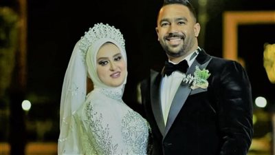 تحرك قانوني ضد عريس الإسماعيلية: «بيتاجر بفيديو الضرب وأساء للصعايدة»