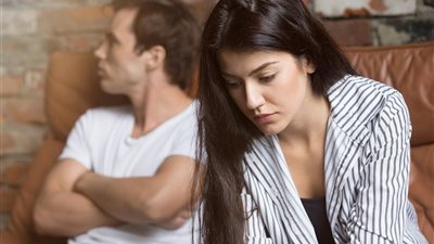 جوزي ساكت على طول أعمل إيه معاه؟.. استشاري يقدم 7 نصائح