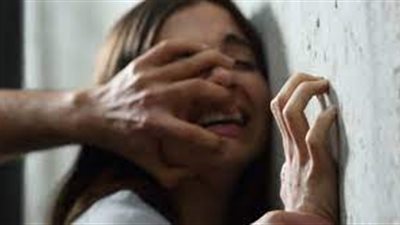 حرمت زوجها من حقه الشرعي فتحول إلى وحش يضرب ويعذب ويهدد بالقتل