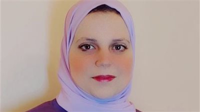 الباحثة الإعلامية نانسي نبيل تكتب: التمكين الاقتصادي والصعود للقمة