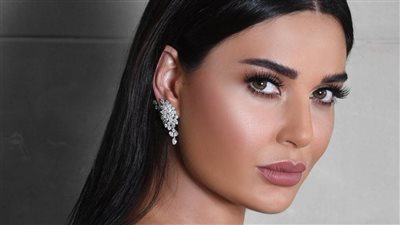 في عيد ميلادها.. 8 محطات غيرت حياة سيرين عبد النور