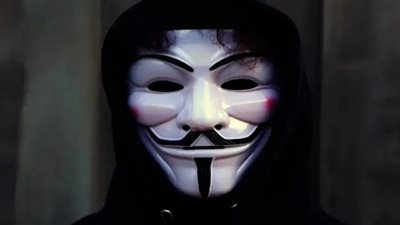 اهربي من مصير «بسنت».. برنامج لحماية صورك على الإنترنت