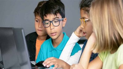 برنامج سهل وبسيط.. احمي طفلك من مخاطر المواقع الإباحية واللينكات سيئة السمعة