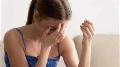 فايزة تطلب الخلع: أخويا باعني لعاجز