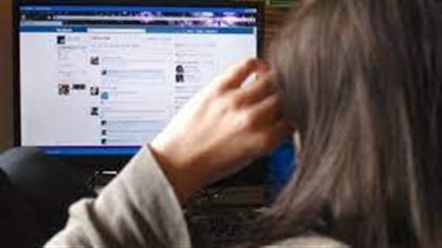 اعترافات مثيرة لهاكرز السوشيال في الجيزة: اخترقت صفحات 8 فتيات لابتزازهن ماليًّا