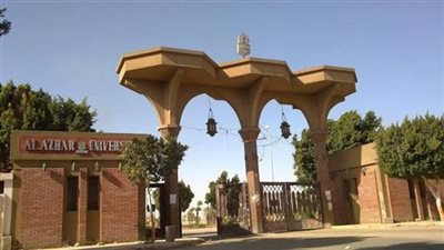 سفارة الإمارات تُشارك في اليوم الدولي للأخوة الإنسانية بجامعة الأزهر