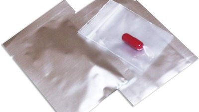 «كبسولات العذرية».. كيف تخدع المرأة الرجل في ليلة الدخلة؟