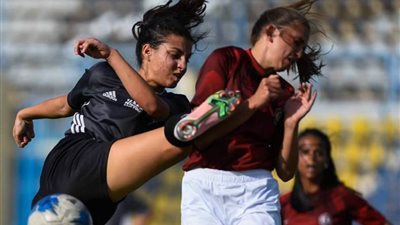 انتصار تاريخي لكرة القدم النسائية الأمريكية بالمساواة الكاملة مع الرجال