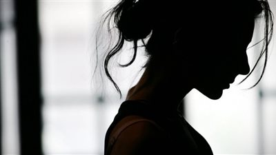 «الهلفوت» خدع بنت الذوات وأوهمها بالحب ليستولي على أموالها