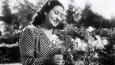 صباحك مع «هير نيوز» | «يا صباح الخير يللي معانا» لأم كلثوم 