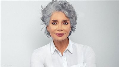 سوسن بدر في مهرجان أسوان: التحرش انتشر على السوشيال ميديا