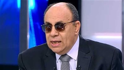 «مبروك عطية» يهاجم «هبة قطب»: أنا مش عارف الكلام ده بتجيبوه منين