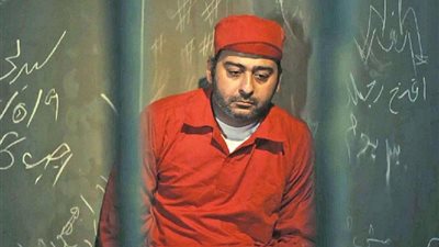 إسعاد يونس كلمة السر في حالة الحزن التي عاشها أحمد عزمي