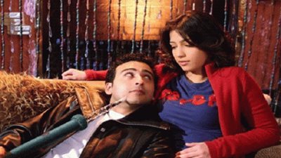 «ليلة القبض على أحمد عزمي» كانت معايا بنت مسجلة في العربية| فيديو