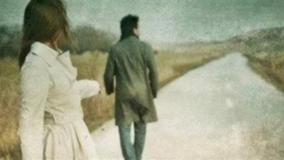 للبنات.. استشاري علاقات أسرية تكشف الخداع في جملة: «بكرة يعرف قيمتك»