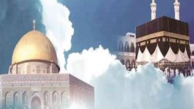 أفضل الأدعية في ليلة الإسراء والمعراج