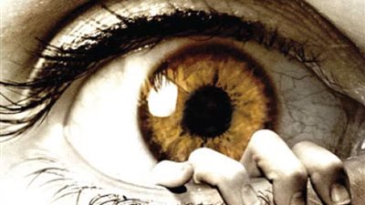 خبيرة طاقة: النمل بوصلتك لمعرفة نوع الحسد.. وهذا طريقك للتخلص منه