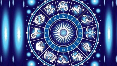 نرجسية وقوية.. احذري من هذه الصفات في المرأة برج القوس