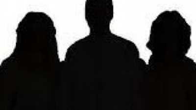 زوجة لمحكمة الأسرة: ضرتي ظهرت بعد زواجي بشهر