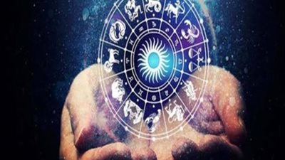 حظك اليوم.. تعرفي على توقعات الأبراج ليوم الإثنين 28 فبراير