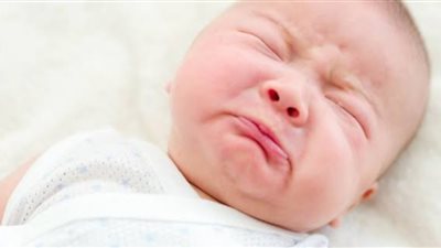 «أم لأول مرة».. متى يبدأ طفلك الرضيع بالتعبير عن احتياجاته وكيف؟