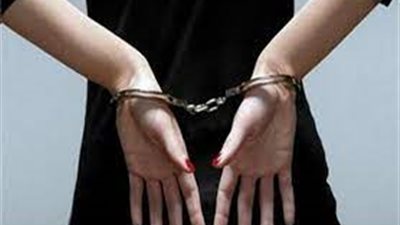 بمساعدة زوجها.. فتاة ليل تخطف نجل عشيقها وتساومه على 30 ألف جنيه فدية