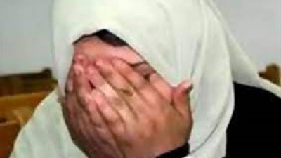 وسوست لها بافتعال المشاكل.. «هدير» تخلع زوجها استجابة لصديقة السوء