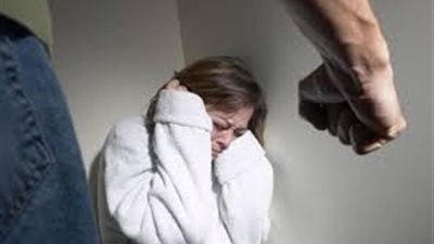 اعترافات قاتل مطلقته: خلعتني فقتلتها وابني حاول يبعد عني الجريمة