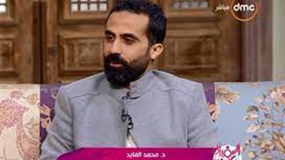 بعد الصداقات الصادمة.. كيف تتجاوزين فقدان الثقة في الآخرين؟