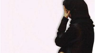 زوجة أمام محكمة الأسرة: مطلقة لكن مازالت عذراء!   