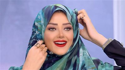 رضوى الشربيني لمتابعة: وزعي قرص على كرامتك 