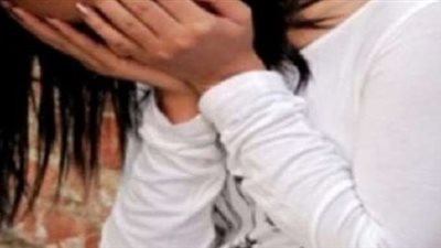 جريمة شرف.. قتل ابنته وعشيقها بعد ضبطهما في وضع مُخل داخل شقة بالمرج