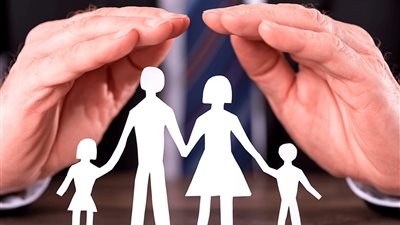 مع الانفجار السكاني| «الإفتاء» تحسم الجدل حول الحكم الشرعي لتحديد النسل وتنظيم الأسرة