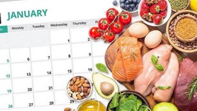 3 أخطاء تُسبب فشل الدايت