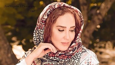 تفاصيل انتحار فنانة إيرانية شهيرة بمنزلها في طهران