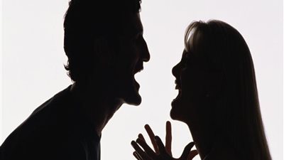 شروق أمام محكمة الأسرة: تزوجت رجلًا من كوكب آخر 