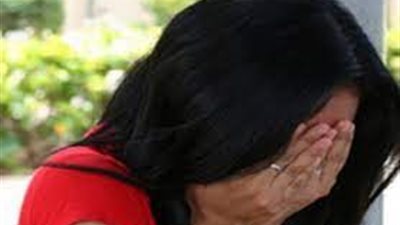 قصة «حياة».. 3 سنوات داخل السجن حولتها لشبح إنسانة