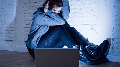 مهداة إلى روح «بسنت خالد».. أول حملة رقمية للحماية من التحرش الإلكتروني