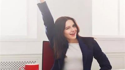 في 3 خطوات.. جهزي نفسك للاحتفال باليوم العالمي للمرأة