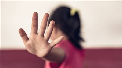 «مريض نفسي».. مدرس يعترف بالتحرش بـ5 طالبات في الهرم