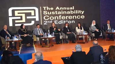 وزيرة التخطيط: «حياة كريمة» خفضت معدلات الفقر ووفرت الخدمات بالقرى