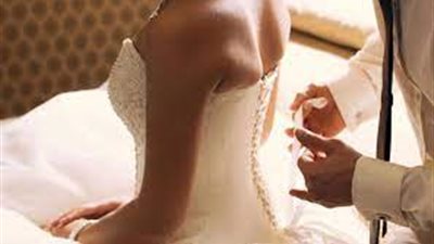 زوجة أمام محكمة الأسرة: مر عامان ولازلت عذراء 