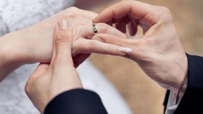 أخبارها سوشيال ميديا.. البنات تُجيب على سؤال «الزواج اختيار ولا قسمة ونصيب؟»