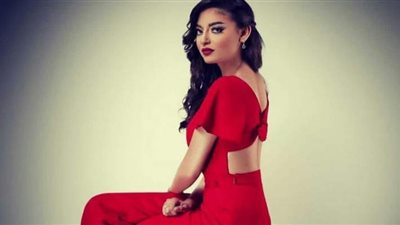 «ميار الغيطي» تدافع عن نفسها لهذا السبب