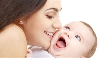 سنة أولى ماما.. كيف نحتفل بالأمهات الجدد خلال عيد الأم؟