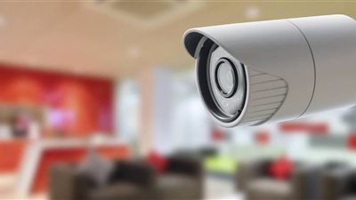 حُكم وضع كاميرات المراقبة في الأماكن الخاصة والعامة ودورات المياه.. «الإفتاء» تُجيب