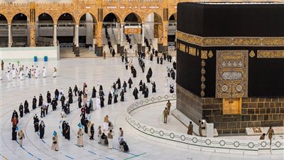 في شعبان ورمضان.. شروط وضوابط قرض العمرة من بنكي مصر وفيصل