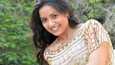 هل تخرج «سهر الصايغ» من السباق الرمضاني هذا العام؟