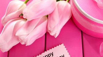 «عشان تنولي رضاها».. 3 هدايا مميزة قدميها لحماتك في عيد الأم